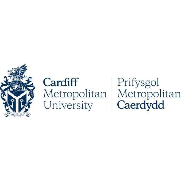 Cardiff Metropolitan University