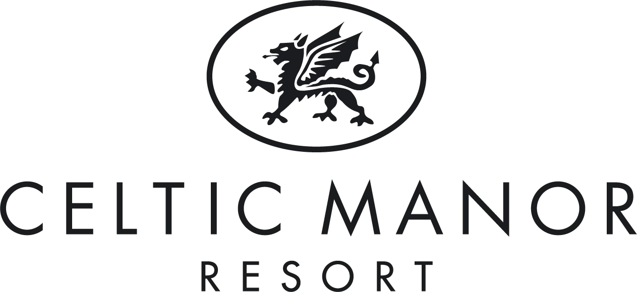 Celtic Manor