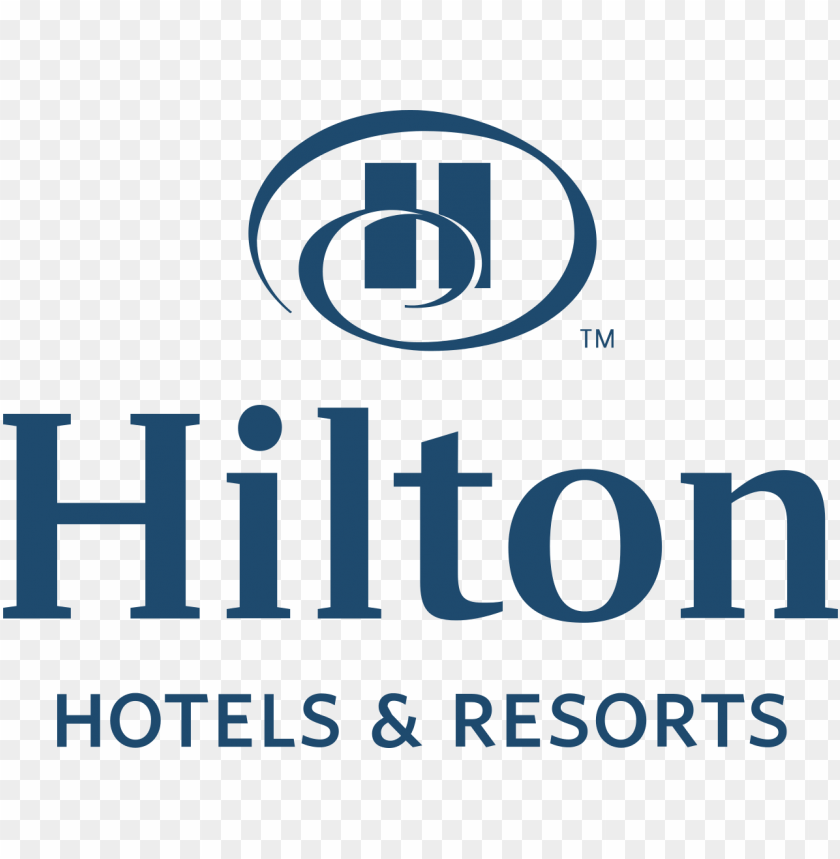 Hilton