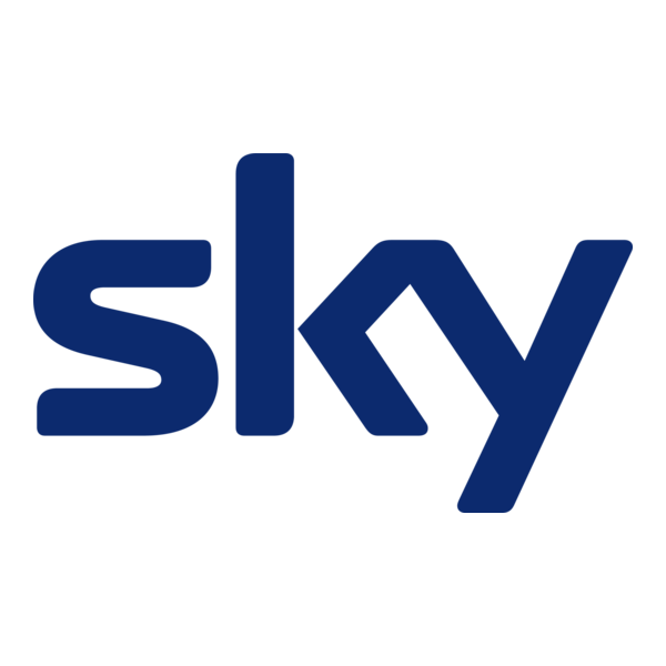 Sky Mobile